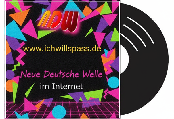 Slider_Ichwillspass